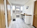 Image for Staple Hall Road, Bletchley, MK1