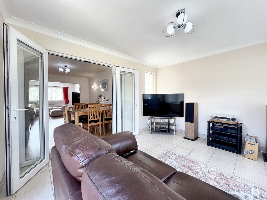 Image for Staple Hall Road, Bletchley, MK1