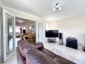 Image for Staple Hall Road, Bletchley, MK1