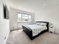 Image for Staple Hall Road, Bletchley, MK1