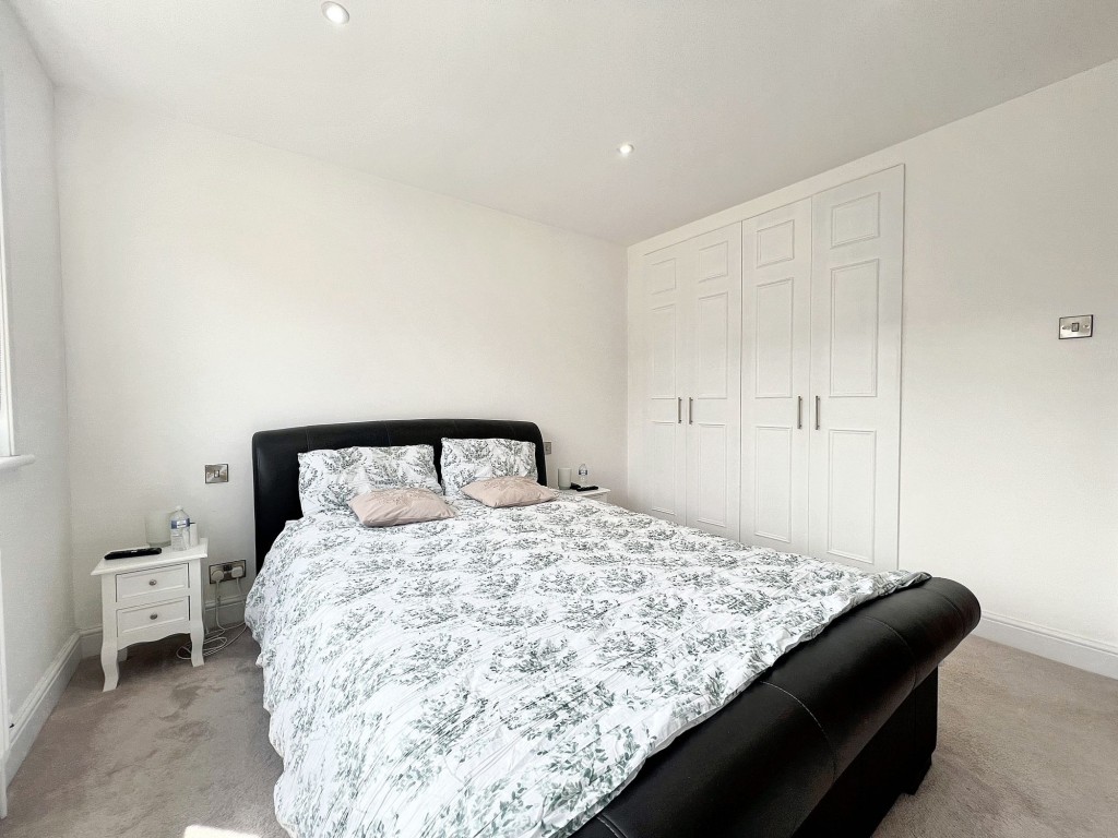 Image for Staple Hall Road, Bletchley, MK1