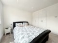 Image for Staple Hall Road, Bletchley, MK1