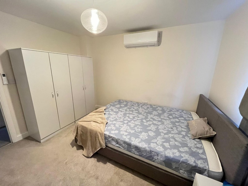 Image for Cicero Crescent, Fairfields, MK11