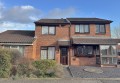 Image for Challacombe, Furzton, MK4