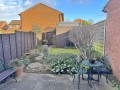 Image for Challacombe, Furzton, MK4