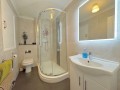Image for Challacombe, Furzton, MK4