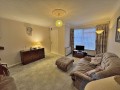 Image for Challacombe, Furzton, MK4