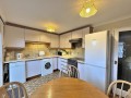 Image for Challacombe, Furzton, MK4