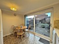 Image for Challacombe, Furzton, MK4