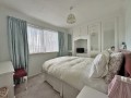Image for Challacombe, Furzton, MK4