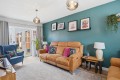 Image for Plating Way, Roade, NN7