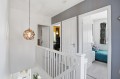 Image for Plating Way, Roade, NN7