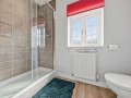 Image for Plating Way, Roade, NN7