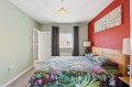 Image for Plating Way, Roade, NN7