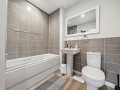 Image for Plating Way, Roade, NN7