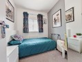 Image for Plating Way, Roade, NN7