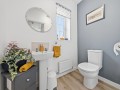 Image for Plating Way, Roade, NN7