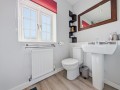 Image for Plating Way, Roade, NN7