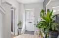 Image for Plating Way, Roade, NN7