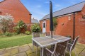 Image for Plating Way, Roade, NN7
