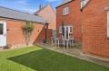 Image for Plating Way, Roade, NN7