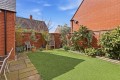 Image for Plating Way, Roade, NN7
