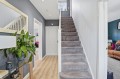 Image for Plating Way, Roade, NN7