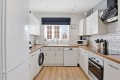 Image for Plating Way, Roade, NN7