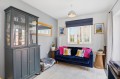 Image for Plating Way, Roade, NN7