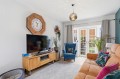 Image for Plating Way, Roade, NN7