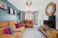 Image for Plating Way, Roade, NN7