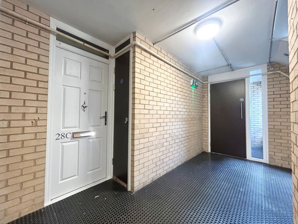 Image for Downs Barn Boulevard, Downs Barn, MK14