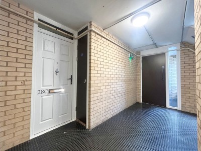 View full details for Downs Barn Boulevard, Downs Barn, MK14