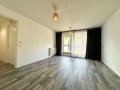 Image for Downs Barn Boulevard, Downs Barn, MK14