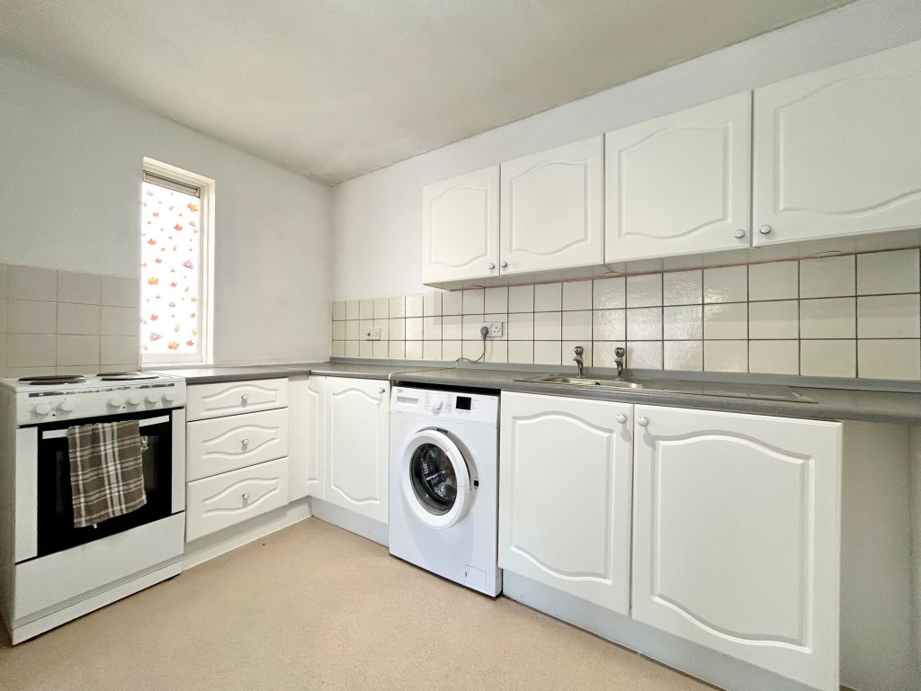 Image for Downs Barn Boulevard, Downs Barn, MK14