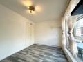 Image for Downs Barn Boulevard, Downs Barn, MK14