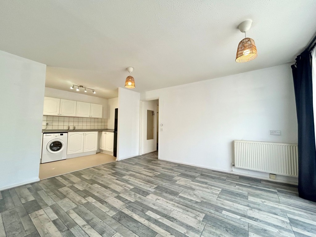 Image for Downs Barn Boulevard, Downs Barn, MK14