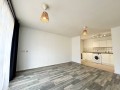 Image for Downs Barn Boulevard, Downs Barn, MK14