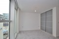 Image for Witan Gate, Milton Keynes, MK9