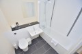 Image for Witan Gate, Milton Keynes, MK9