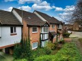 Image for Lynmouth Crescent, Furzton, MK4