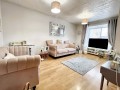 Image for Lynmouth Crescent, Furzton, MK4