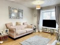 Image for Lynmouth Crescent, Furzton, MK4