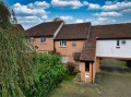 Image for Lynmouth Crescent, Furzton, MK4