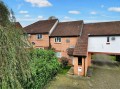 Image for Lynmouth Crescent, Furzton, MK4