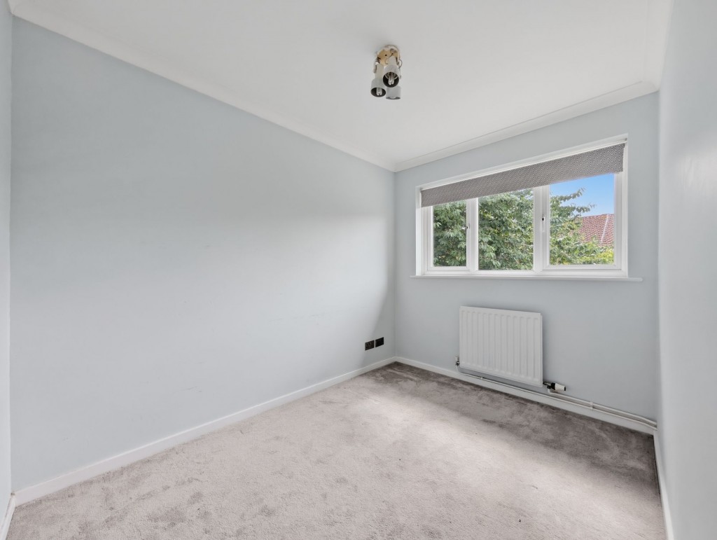 Image for Wakefield Close, Neath Hill, MK14