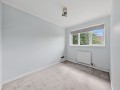 Image for Wakefield Close, Neath Hill, MK14