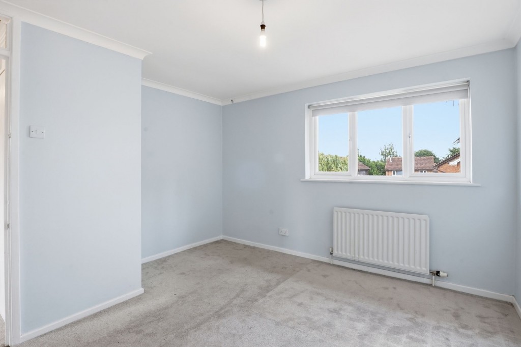 Image for Wakefield Close, Neath Hill, MK14