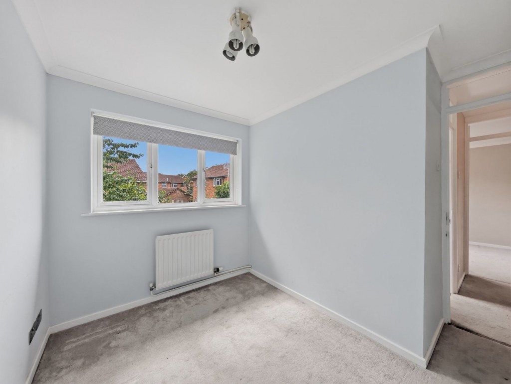 Image for Wakefield Close, Neath Hill, MK14