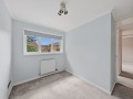 Image for Wakefield Close, Neath Hill, MK14